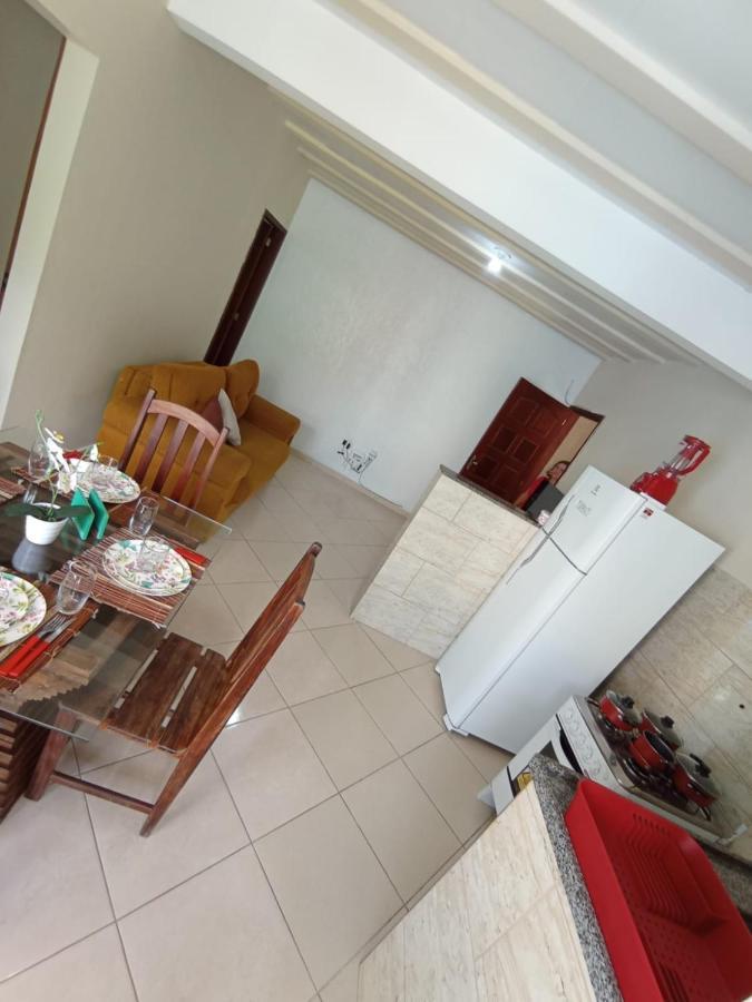 Apartment Lagoa Ii Rj Saquarema
